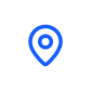 feature-icon