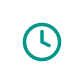 feature-icon
