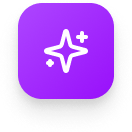 dashboard-banner