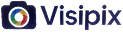feature-icon