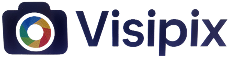 feature-icon