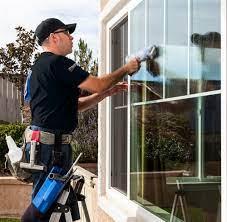 Gutter Installation & Repair in New Haven, IL