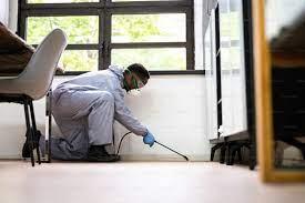 Bathroom Remodelers in New Haven, IL