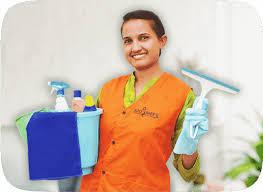 job-image