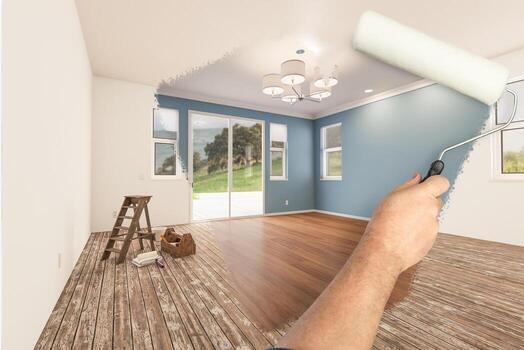 Roofing Contractor Needed in New Haven, IL