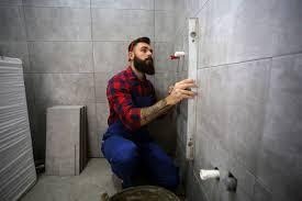 job-image