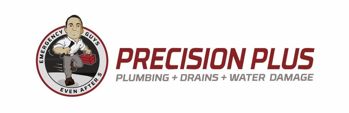 Appliance Repair Services in Canovanas, Puerto Rico